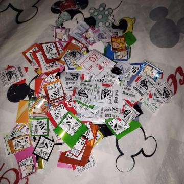 ���x���}�[�N�Q�T�X�D�R�_��