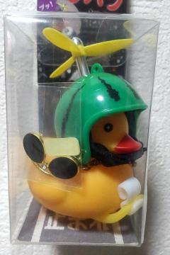 ���Ђ�c���̃p�t�p�t�`�� �y�X�C�J�o�[�W�����z