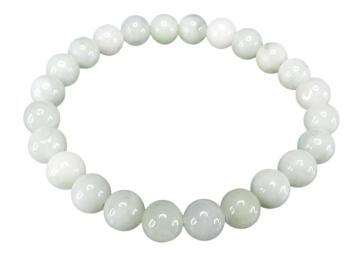 ��L��V�R�΃~�����}�[�Y�Ђ������邢�{�Ő���8mm�㐔��u���X���b�g