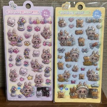 ��Ԃ� �{���{���h���b�v �V�[�� 2��