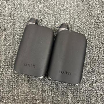 ���� �v���[���e�b�N with2 �d�q�^�o�R 2�Z�b�g