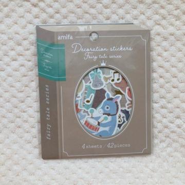 �V�i �����w�� ���b �t���[�N �V�[�� �X�e�b�J�[ �f�R �R���[�W���f�� �V�[���� N2m