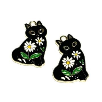 5258 �ԕ��̔L�����@��2�@�����p�[�c�@�A�N�Z�T���[�`���[���@�n���h���C�h�ޗ��@�v�����g����