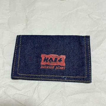 �f�j�� �}���`�J�[�h�P�[�X �R�C���P�[�X�t �l�C�r�[ ���^ ���z