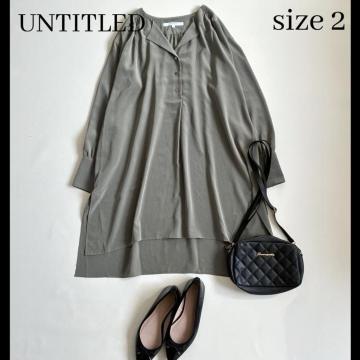 �����i���A���^�C�g�������{�^���Ƃ�ݑf�ރu���E�X�`���j�b�N���J�[�L��������聟M