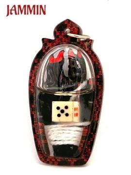 �H��̎�@�v���N���A���@�����@���^�@�M�����u���^�@�J�^