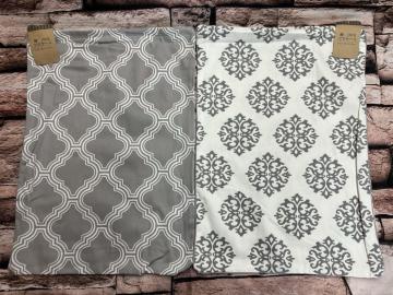 ���������I���K&�����I�ȂP�O�O%�w�摜����Q���g�x�R�ۖh�L���H �l�C�̕����薍�J�o�[(�R�Tx�T�Ocm�T�C�Y)