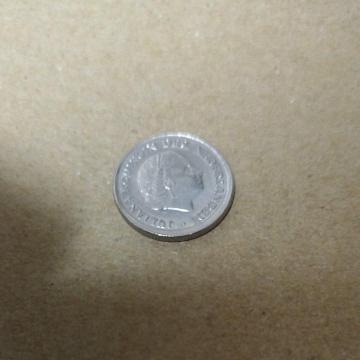 �O���R�C��1