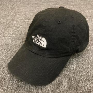 THE NORTH FACE �m�[�X�t�F�C�X NORM HAT �m�[���n�b�g