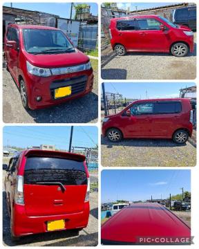 ����!�^�[�{ �Ԍ�10�N6���܂� �X�e�B���O���[