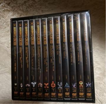 �y���i�z�ĕ�CLUB �Đ�II DVDBOX K2C �Έ䗳��@���A�@���S���Y����i�@�����@�ĕăN���u