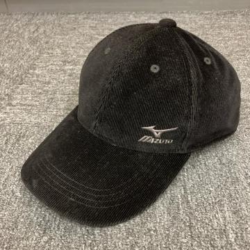 ���� MIZUNO �~�Y�m �R�[�f�����C �L���b�v �X�q �u���b�N