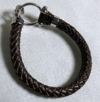 K i@ڱ Ҷ OMEGA   ҍ ڻްڽگ ~ް 21 jp
