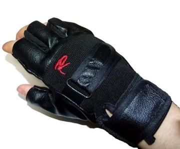 °ݸނɁ@ײް@̨ݶްڽ@ڻް۰ށ@w@