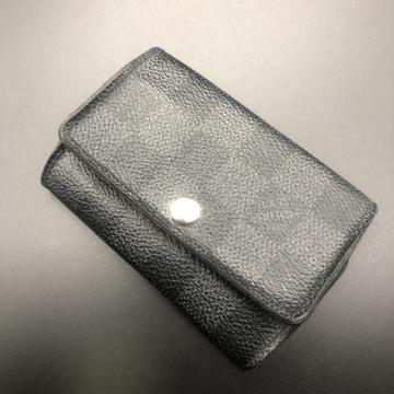 LOUIS VUITTON CBg _~GOtBbg 6AL[P[X