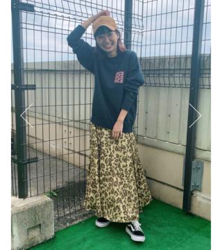 fI animal patternXJ[gyBEGz