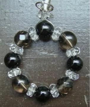 IjLXxX[L[NH[cXgbv VR΁@p[Xg[