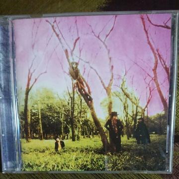 NXu[hEp[N j[GXgf  CD