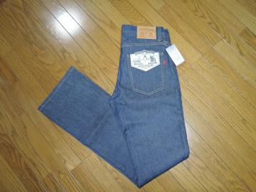 Vi BACKBONE THE USA obN{[ CfBS fj M 艿28000~