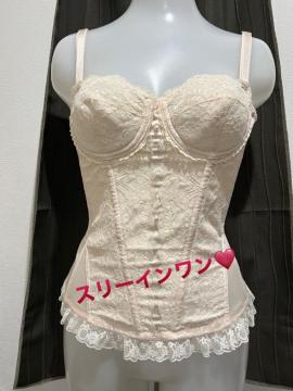 R[@␳@X[C@