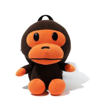BABY MILO PLUSH DOLL DAY PACKobNpbNxr[}CAxCVOGCva bathing apeL