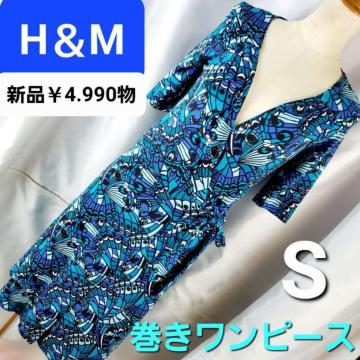 ݁ViH&Mo^tCs[XS