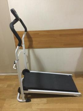  [i[ ܂肽ݎ tvt ni
