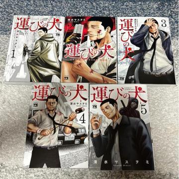 ^т̌@@`D  XI~
