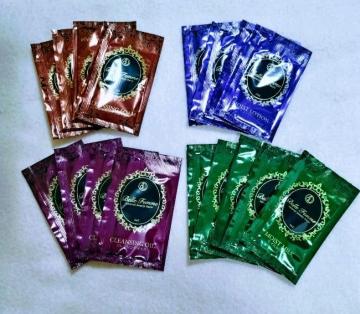 xt@@XLPA@ϕiTv܂Ƃߔ(17Zbg)[V~N@{