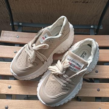 Vi 23cm fB[X Xj[J[ uE V[Y C jO 36
