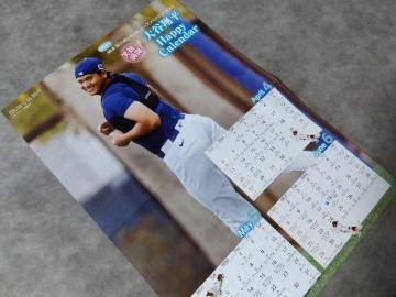 Tt^@Jĕ@Happy@Calendar@MLB 2025NM[V[YXPW[@9܂