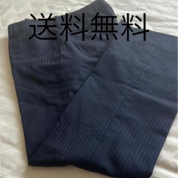 @lCr[fB[Xpc@{gX@EGXg80 9070