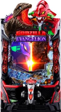 SW΃G@QIQ`iZJhCpNg G j_oj X}p` @ rXeBX}p`jbgtEʗVZ\