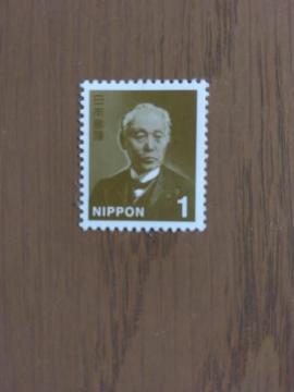 gp@ʐ؎1~1   