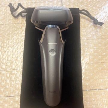 パナソニック ラムダッシュPRO ES-LS5P