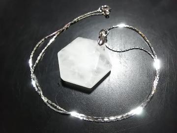 VR΁@Z䊐i_rf̐j@y_g