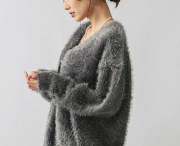 ZARA/J[fJ[LJ[̂ӂӂVM[J[fBK