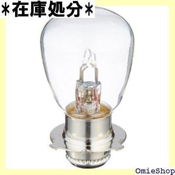 M&H}cV} d 6V35/35W NA[ RP P15D25-3 1 1P1606 Cg ou 206