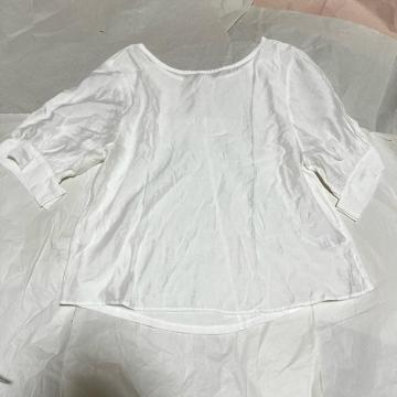 yfBjeRGz VcEuEX / UMC-802128 / F