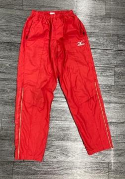 ~Ym@W[Wpc@ԁ@bV@`bN@Y TCYk@{