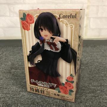  Vi J Coreful f[gEAECuV 苶O ver.