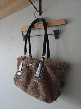 KRIZIAobOuE{Ả㎿obO