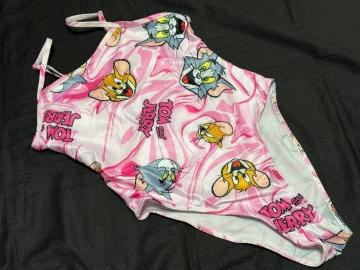 zCgXsNɃgƃWF[ςCxgߑpnCOI^[hMTCY