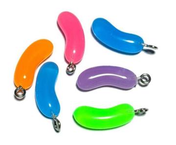 2142 [[r[Y@6@َq@@`[@ANZT[p[c