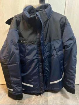 BURTLE/�o�[�g��/�_�E���W���P�b�g/��ƒ�/��ƕ�/�V�i���g�p/�d��/�h���W���P�b�g/�o�C�J�[/�o�C�N/5XL