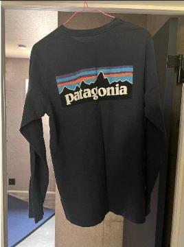 Patagonia/�p�^�S�j�A/����T/�N���[�l�b�N/�A�E�g�h�A/�L�����v/�o�R/�T�[�t�B��/�T�[�t�@�[/�A���J�W/�X�P�[�^�[