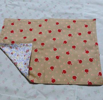 �y���������z�n���h���C�h�@�����`�����}�b�g�@���o�[�V�u���@��񂲁@�ԕ��@�����@���w