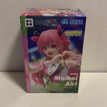 �v���W�F�N�g�Z�J�C�����䈤仃t�B�M���A