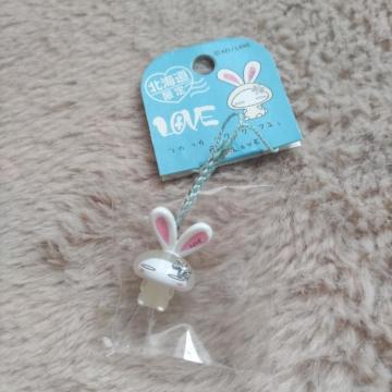 �k�C������Love�������@�X�g���b�v