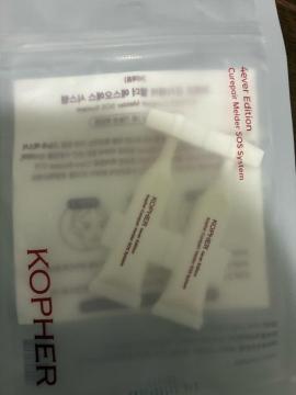 KOPHR�AQ10 �؍��R�X���@���e�t